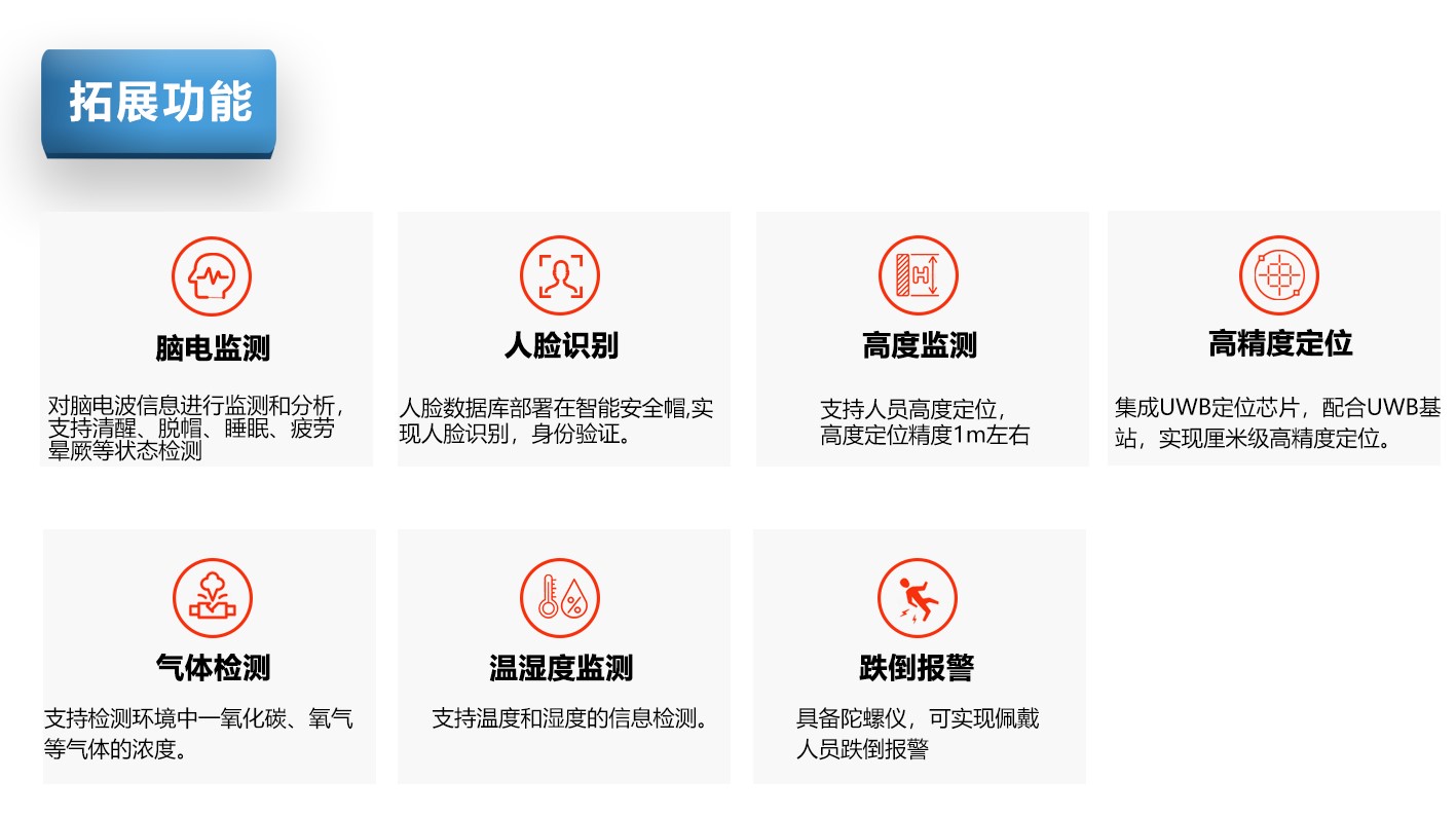 煤礦防爆安全帽,搶險(xiǎn)救援頭盔