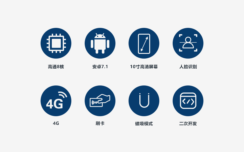 校園IC卡公用電話機(jī)