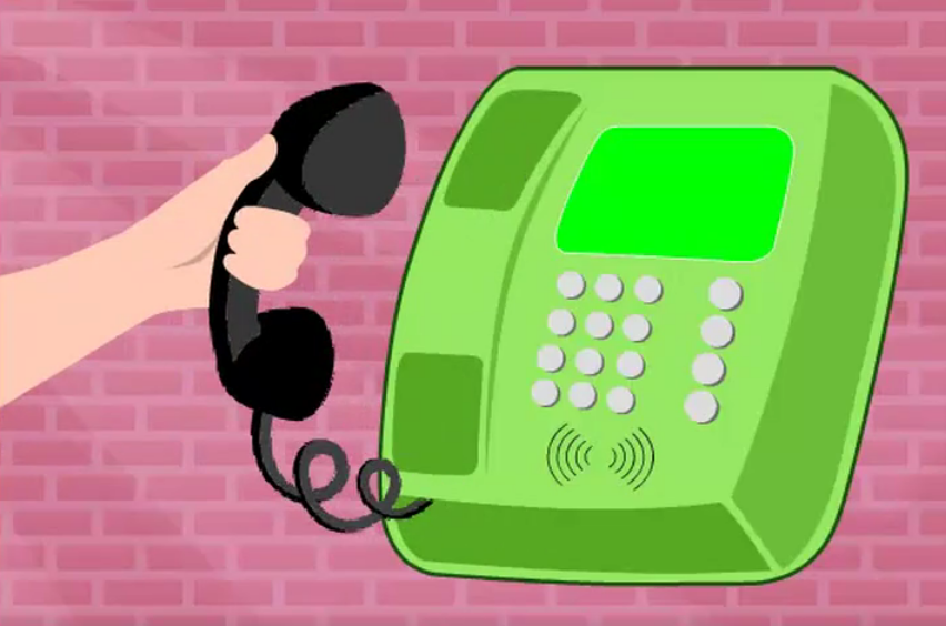 學(xué)校電話(huà)卡,校訊通電話(huà)機(jī)