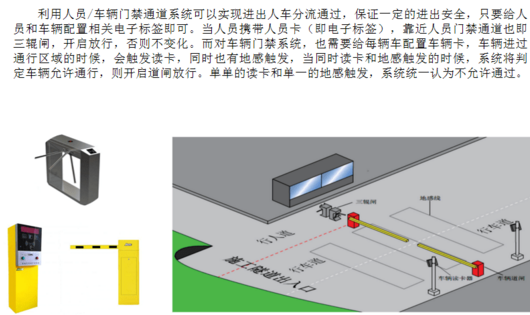 隧道施工項(xiàng)目內(nèi)容細(xì)目和監(jiān)測系統(tǒng)功能