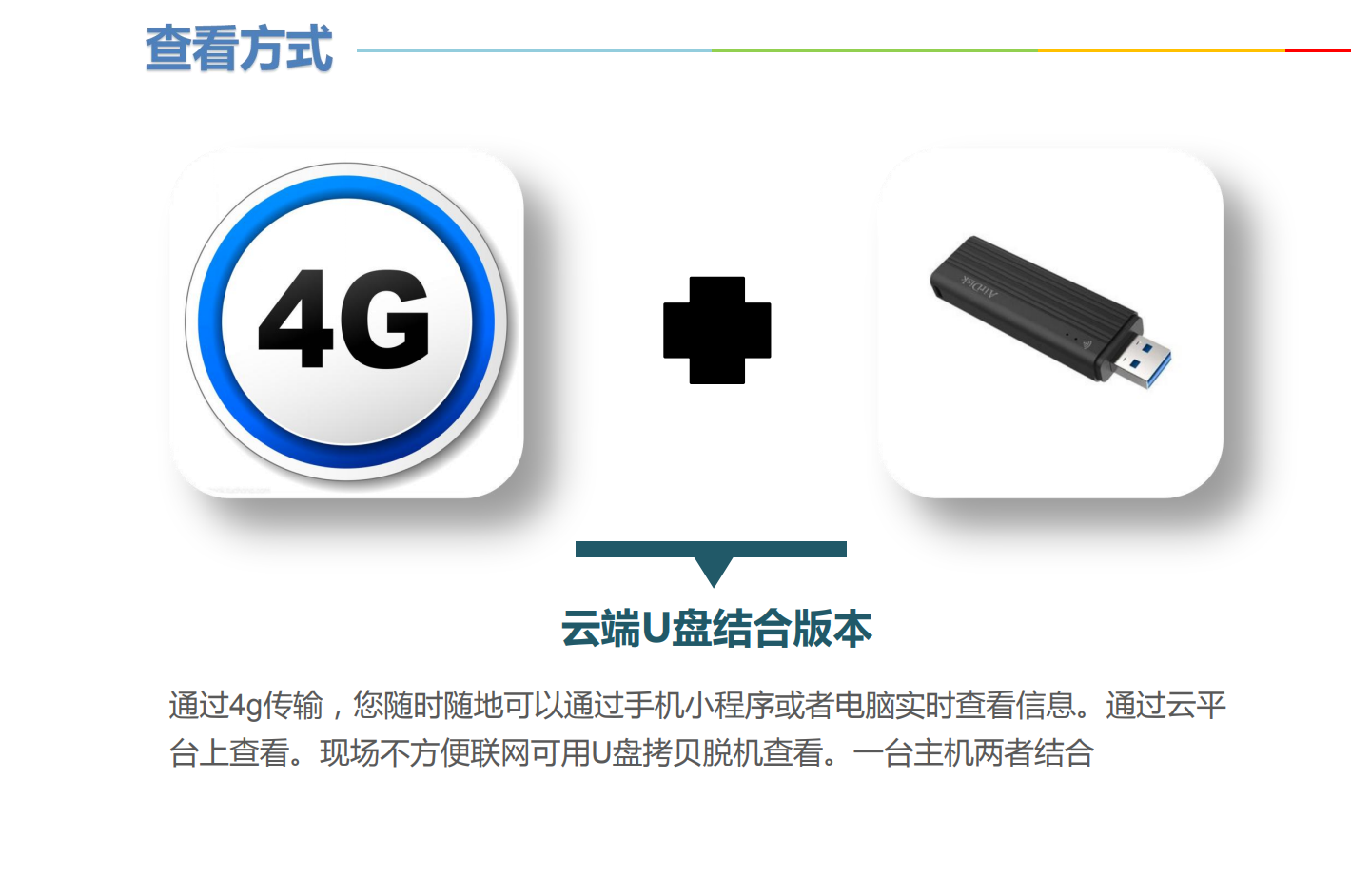 車輛計數系統(tǒng)